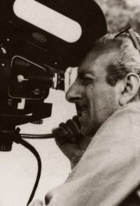 René Múgica