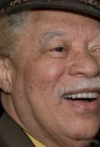 Reynaldo Rey