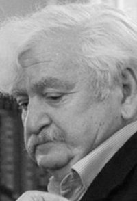Rezo Cheishvili