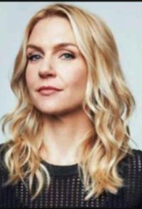 Rhea Seehorn