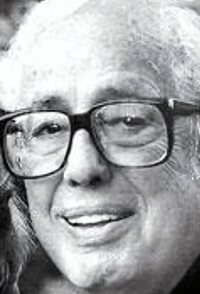 Richard Alan Simmons