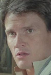 Richard Fontana