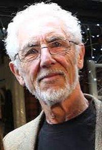 Richard Harris