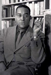 Richard Wright