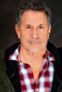 Rick Podell
