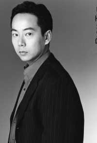Rick Tae