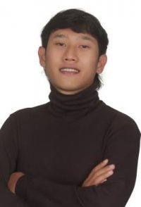 Rizal Hanun