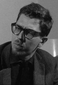 Rob du Mee