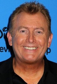 Robb Cullen