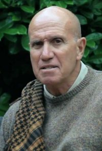 Robert Bauval