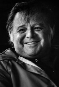 Robert Clouse