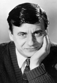 Robert Day