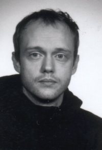 Róbert I. Douglas