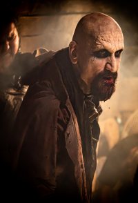 Robert LaSardo