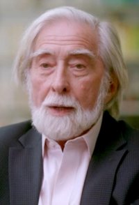 Robert Scheer