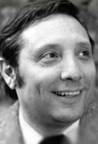 Robert Thomas