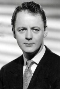 Robert Urquhart