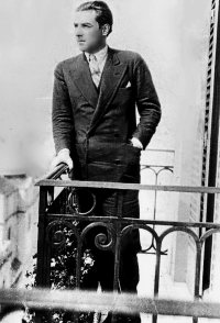 Roberto Arlt
