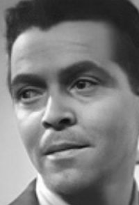 Roberto Bianchi Montero