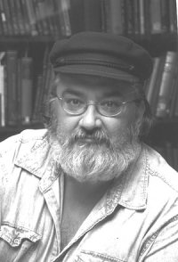 Roberto Ramos Perea