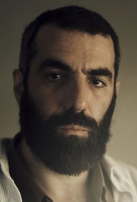 Romain Gavras