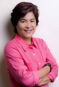 Rory B. Quintos