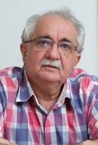 Rosemberg Cariry