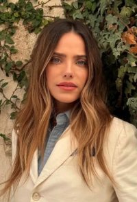 Rotem Sela