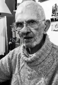 Roy Minton