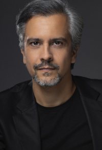 Rui Neto