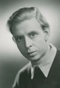 Rune Lindström