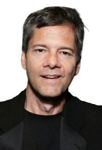 Russell Wolfe