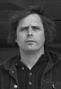 Ruud van Hemert