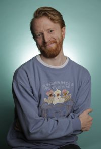 Ryan Creamer