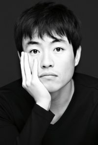 Ryoo Seung-wan