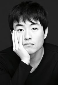 Ryu Seung-wan