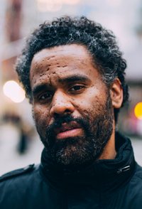 Sacha Jenkins