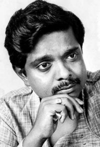 Sadashiv Amrapurkar