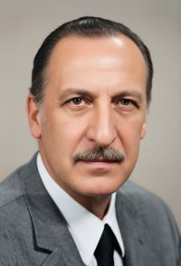 Sadık Şendil