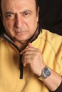 Saeed Assadi