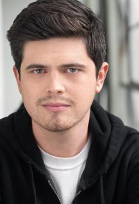Samuel Drake