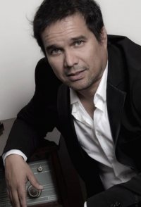 Sandro Ventura