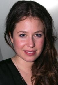 Sanne Vogel