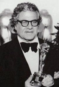 Saul J. Turell