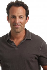 Scott Waugh