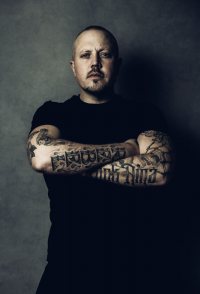 Sebastian Stakset