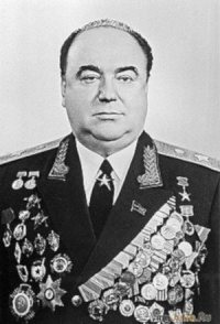 Semyon Tsvigun