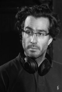 Serge Ioan Celebidachi