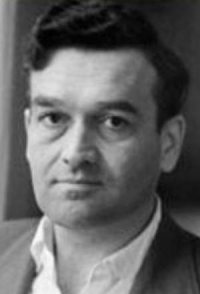 Sergei Antonov