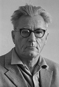 Sergei Yermolinsky
